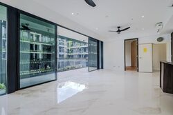 Jervois Mansion (D10), Apartment #533018241